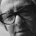 Edo Bertoglio als Homo cinematographicus
