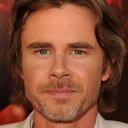 Sam Trammell als Tim