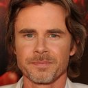 Sam Trammell als Carson Drew