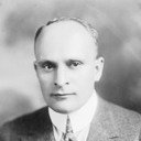 C. Gardner Sullivan, Screenplay