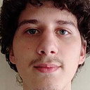 Daniel Magno, Sound Recordist