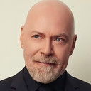 Steven S. DeKnight, Writer