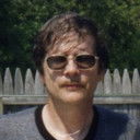 Gary Whitson, Director