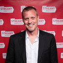 Ze Frank als commentator 2