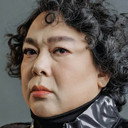 John Lapus als Chemerut