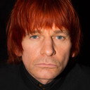 Zak Starkey als Self