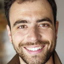 Simon Jeannin als Pierre-Alexandre