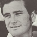 Gary McLarty, Stunts