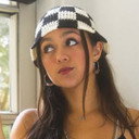 Melina KB als Mel
