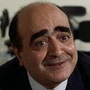 Aldo Rendine als 