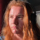Abel Guyenon, Director