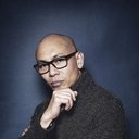 Dante Lam Chiu-Yin, Director