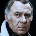 Michael Janisch als Bergmann