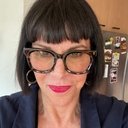 Cynthia Amsden, Unit Publicist