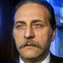 Zeki Tüney als 