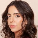 Bárbara Salles als Amanda