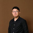 Octa Wahyu Narindra, Editor
