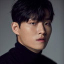 정여준 als Chae Balg Eum