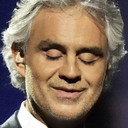 Andrea Bocelli als Self
