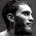 James Wilkins als Self
