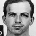 Lee Harvey Oswald als Self (archive Footage)