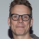 Tom Hastings, Executive In Charge Of Production