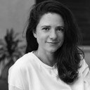 Mariana Bastos, Director