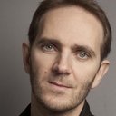Thomas Cousseau als Thomas