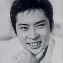 Kōji Wada als Isao Uno