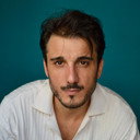 Claudio Vasile als Antonio