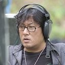 김해곤, Director