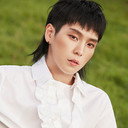 Kim Him Chan als 