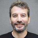 Birkan Uz, Director