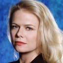 Marcy Walker als Rebecca / Christine