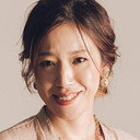北村友香, Original Music Composer