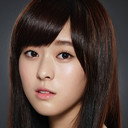 Ally Chiu als Wu Yu Han
