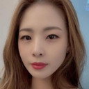 Shin Soo-ji als Self - Wrestler No. 16