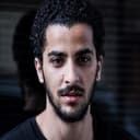 Kassem Al Khoja als Adnan