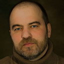 Павел Рассомахин, Assistant Production Design