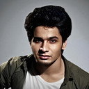 Raghav Chaitanya, Playback Singer