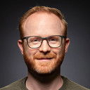 Andy Taylor, Visual Effects Producer