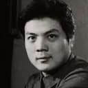 Mei Zhaohua als Takamura