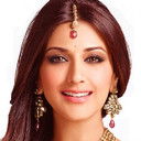 Sonali Bendre als Seema