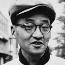 Yasuzō Masumura, Director