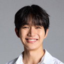 윤상현 als Grand Prince Muan