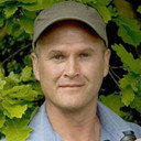 Simon King, Director of Photography