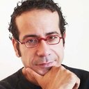 Shimon Mimran als 