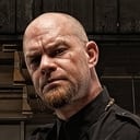 Ivan L. Moody als Incubus