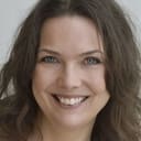 Anna Blomberg als 