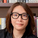 林昱伶, Producer